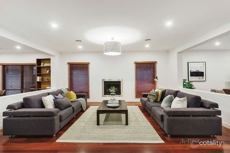 Property photo of 32 Osborne Avenue McKinnon VIC 3204