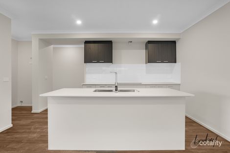 Property photo of 29 Laxdale Grove Mickleham VIC 3064