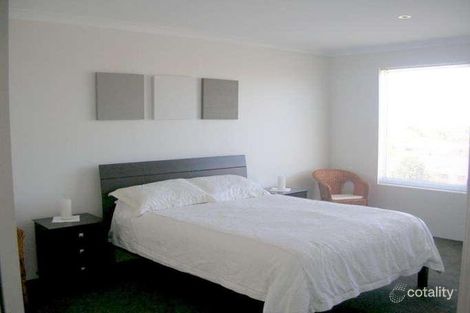 Property photo of 20 Marina Boulevard Ocean Reef WA 6027