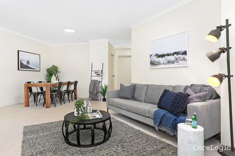 Property photo of 41/3 Sorrell Street Parramatta NSW 2150