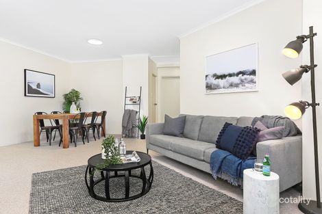 Property photo of 41/3 Sorrell Street Parramatta NSW 2150