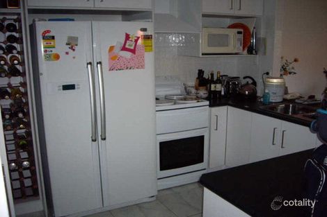 Property photo of 5/28 Russell Street Adelaide SA 5000