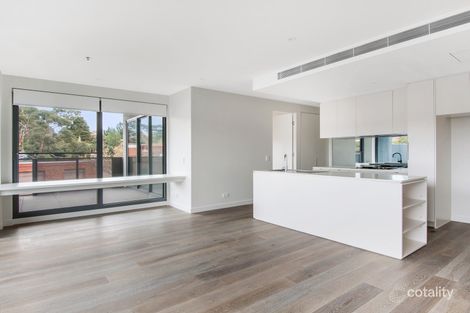 209/3 Tannock St, Balwyn North, VIC 3104