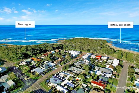 Property photo of 21 Point Street Bateau Bay NSW 2261