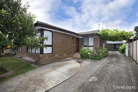 Property photo of 18 Appian Drive Albanvale VIC 3021
