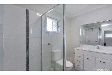 Property photo of 7 Honeyeater Crescent Moggill QLD 4070