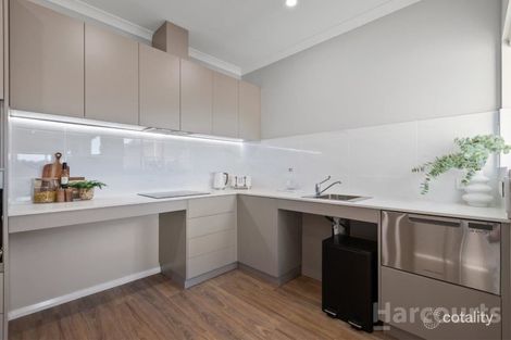 Property photo of 9 Karijini Crescent Baldivis WA 6171