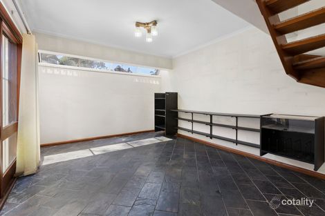 Property photo of 3/8 James Street Balmain NSW 2041