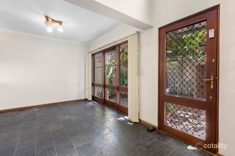 Property photo of 3/8 James Street Balmain NSW 2041