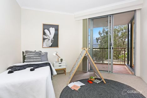 Property photo of 41/3 Sorrell Street Parramatta NSW 2150