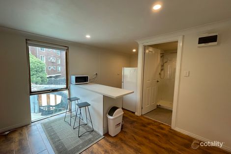 13/9 Fitzroy St, St Kilda, VIC 3182