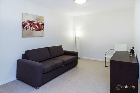 Property photo of 2216/2 Activa Way Hope Island QLD 4212