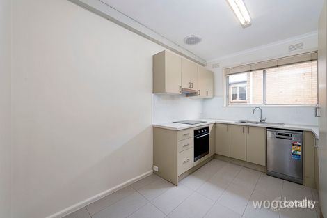 3/404 Whitehorse Rd, Surrey Hills, VIC 3127