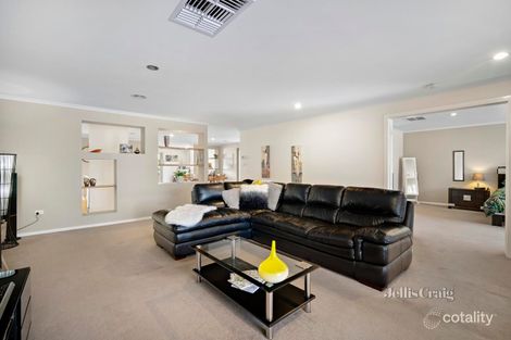 Property photo of 112 Alfredton Drive Alfredton VIC 3350