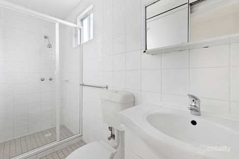 Property photo of 84 Dickson Street Newtown NSW 2042