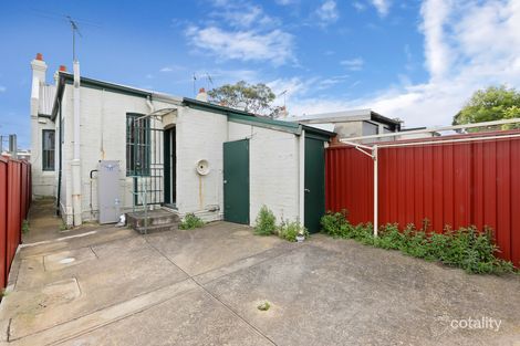 Property photo of 84 Dickson Street Newtown NSW 2042