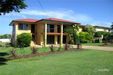 Property photo of 102 Smith Street Cleveland QLD 4163