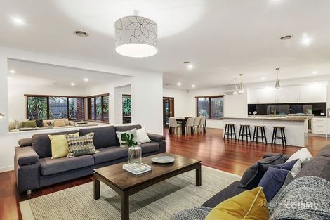 Property photo of 32 Osborne Avenue McKinnon VIC 3204