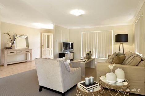 Property photo of 405 Church Road Taigum QLD 4018