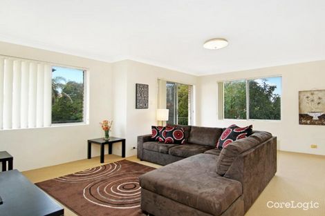 Property photo of 13/11-17 Carlton Street Kensington NSW 2033