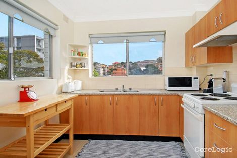 Property photo of 13/11-17 Carlton Street Kensington NSW 2033