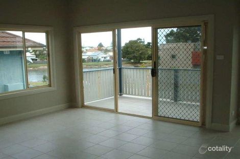 Property photo of 44 Tighes Terrace Tighes Hill NSW 2297