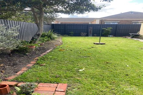 Property photo of 8 Marine Avenue Mornington VIC 3931