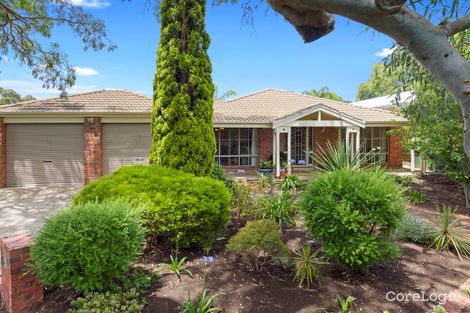 Property photo of 8 The Glade Aberfoyle Park SA 5159