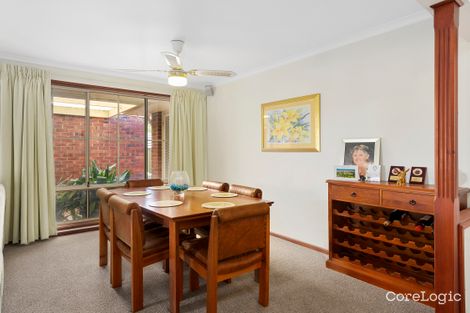 Property photo of 8 The Glade Aberfoyle Park SA 5159