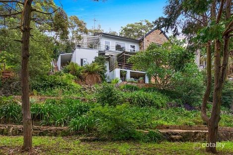 Property photo of 2A Palmgrove Road Avalon Beach NSW 2107