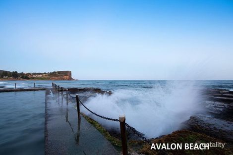 Property photo of 2A Palmgrove Road Avalon Beach NSW 2107