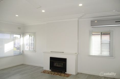 Property photo of 7 Aldgate Street Sutherland NSW 2232