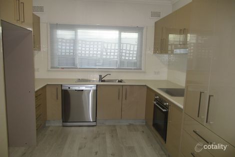 Property photo of 7 Aldgate Street Sutherland NSW 2232