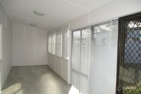 Property photo of 7 Aldgate Street Sutherland NSW 2232