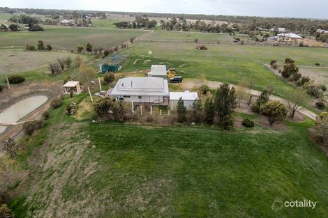 Property photo of 130 Peppertree Lane Horsham VIC 3400