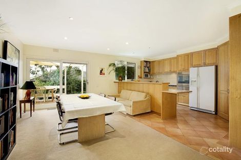 Property photo of 21 Linton Avenue Templestowe Lower VIC 3107