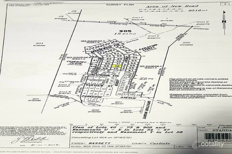 Property photo of 17 Regent Avenue Richmond QLD 4740