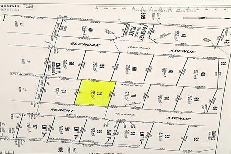 Property photo of 17 Regent Avenue Richmond QLD 4740