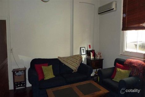 Property photo of 21 Clyde Street Parkside SA 5063