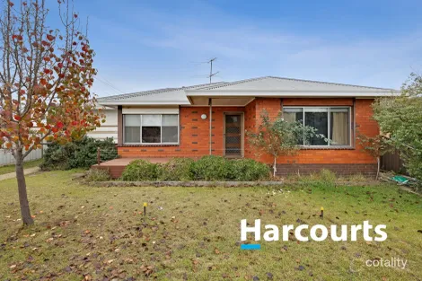75 Phillipson St, Wangaratta, VIC 3677