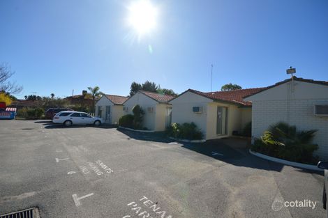 10/98 Mandurah Tce, Mandurah, WA 6210