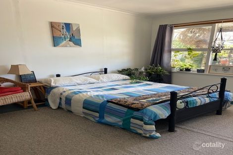 Property photo of 37 Poyntz Terrace Coonalpyn SA 5265