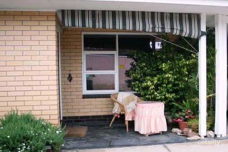 Property photo of 4/21 Ferguson Avenue Myrtle Bank SA 5064