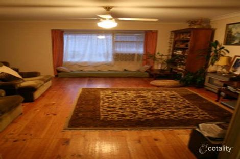 Property photo of 4/21 Ferguson Avenue Myrtle Bank SA 5064