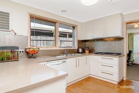 Property photo of 12 Brazilia Avenue Kealba VIC 3021