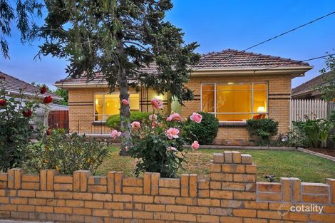 22 Essex St, Pascoe Vale, VIC 3044