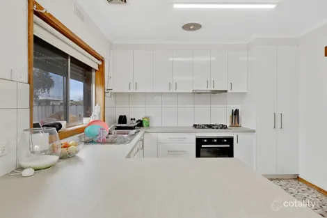 Property photo of 75 Phillipson Street Wangaratta VIC 3677