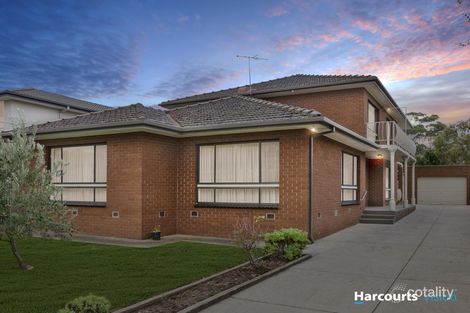 Property photo of 12 Mues Street Keilor East VIC 3033