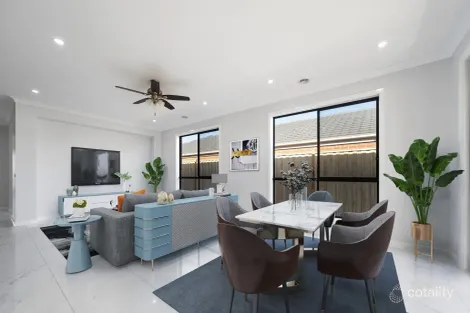 Property photo of 75 Whites Road Mount Duneed VIC 3217