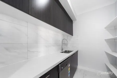 Property photo of 75 Whites Road Mount Duneed VIC 3217